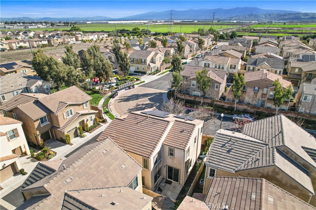 6066 La Grange Lane