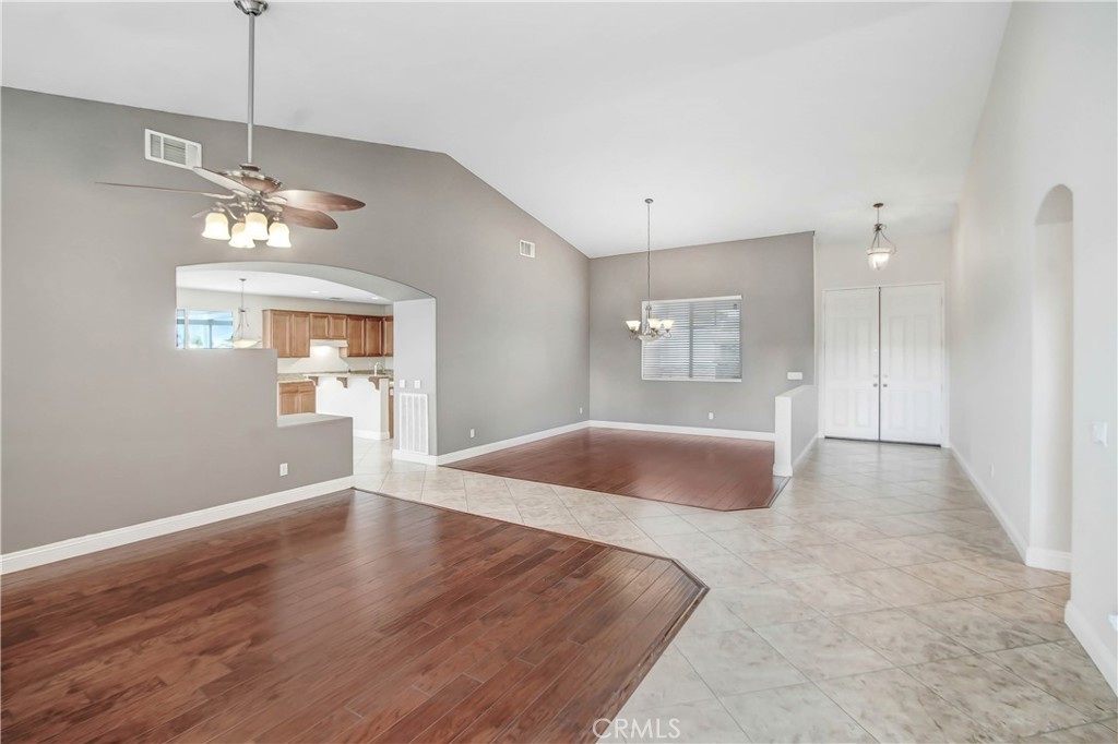 10066 Willowbrook Road