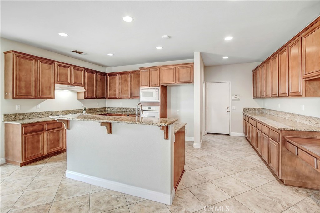 10066 Willowbrook Road