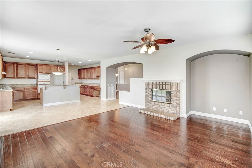 10066 Willowbrook Road