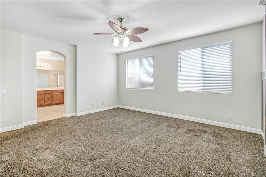 10066 Willowbrook Road