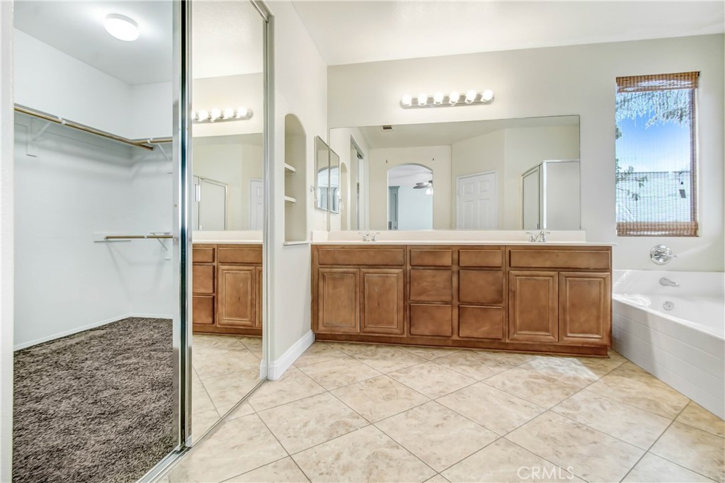 10066 Willowbrook Road