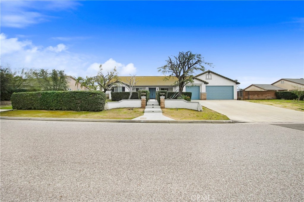 10066 Willowbrook Road