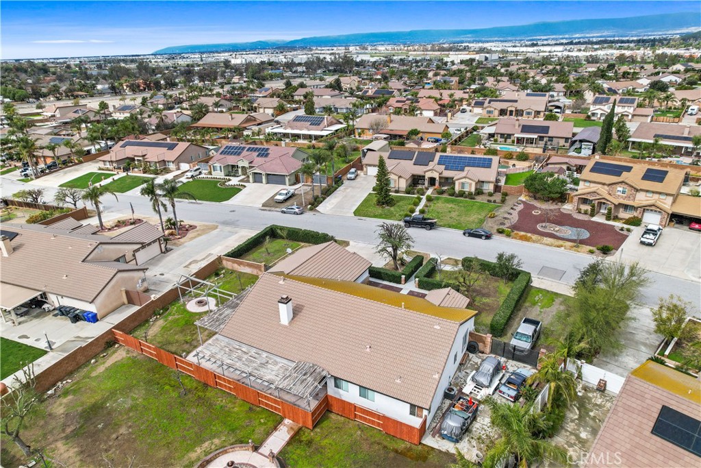 10066 Willowbrook Road