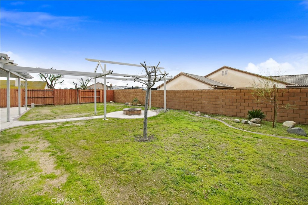 10066 Willowbrook Road