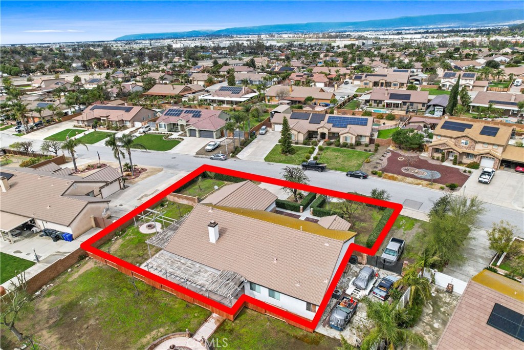 10066 Willowbrook Road