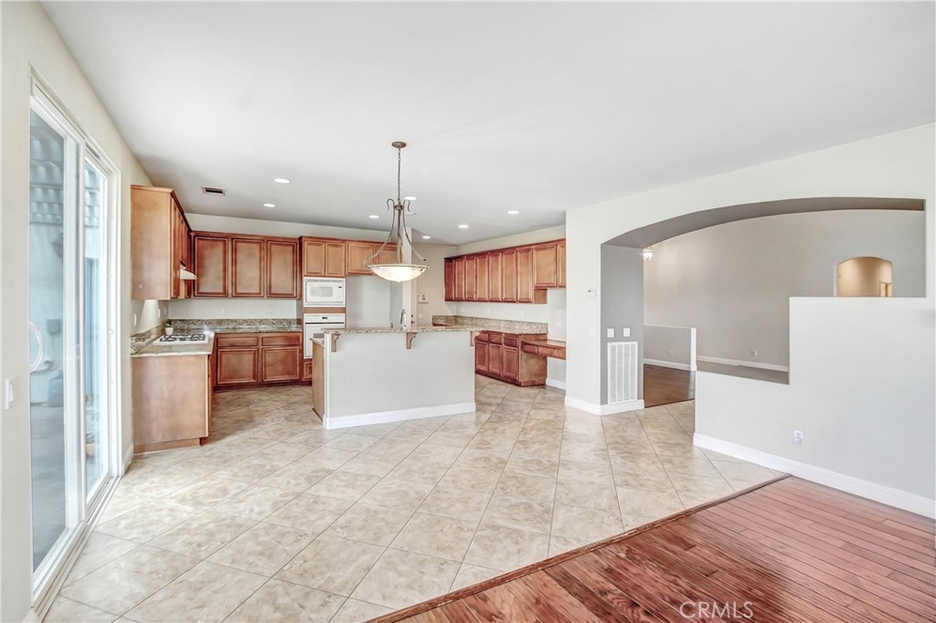 10066 Willowbrook Road