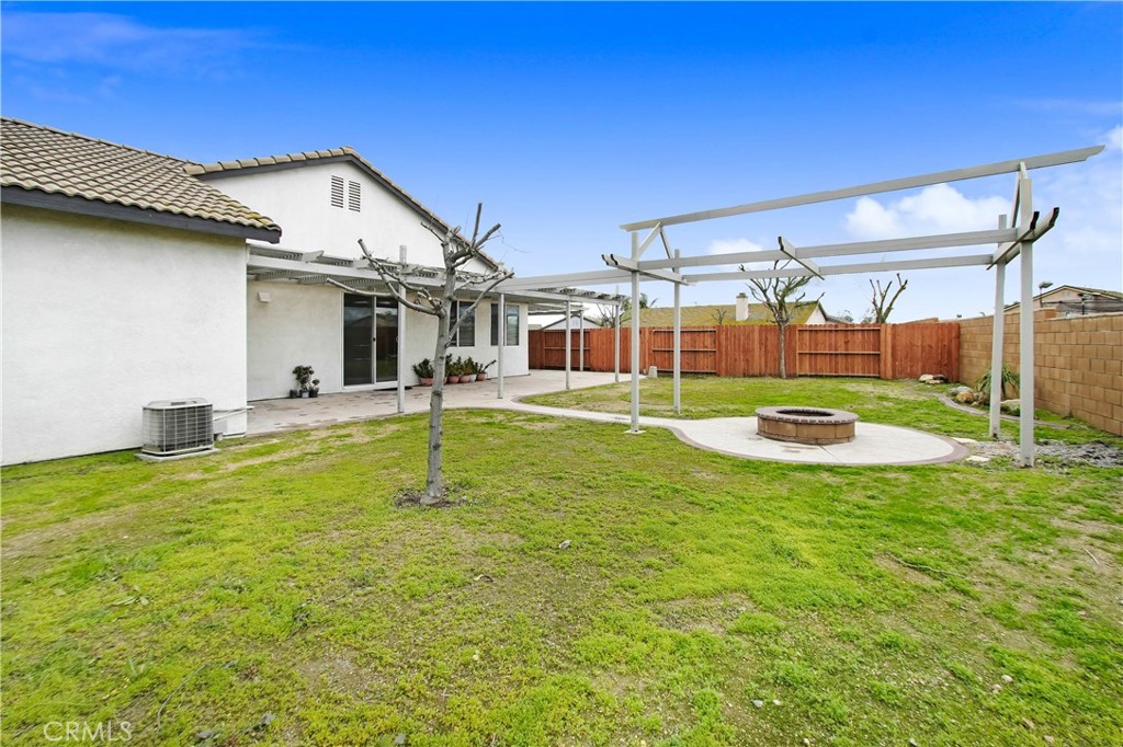 10066 Willowbrook Road