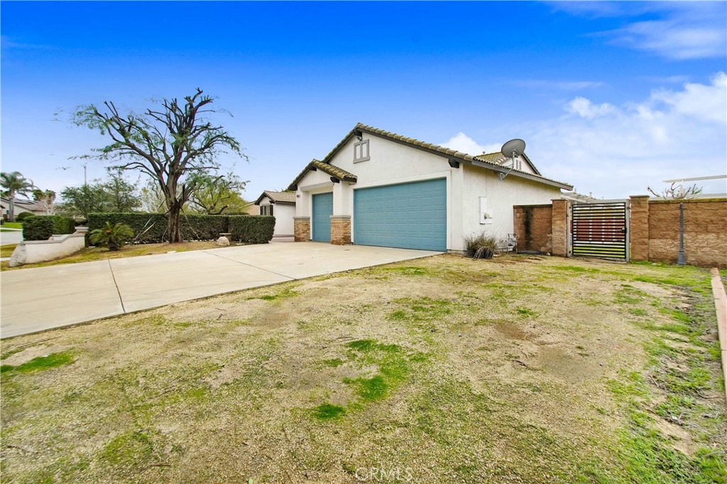 10066 Willowbrook Road