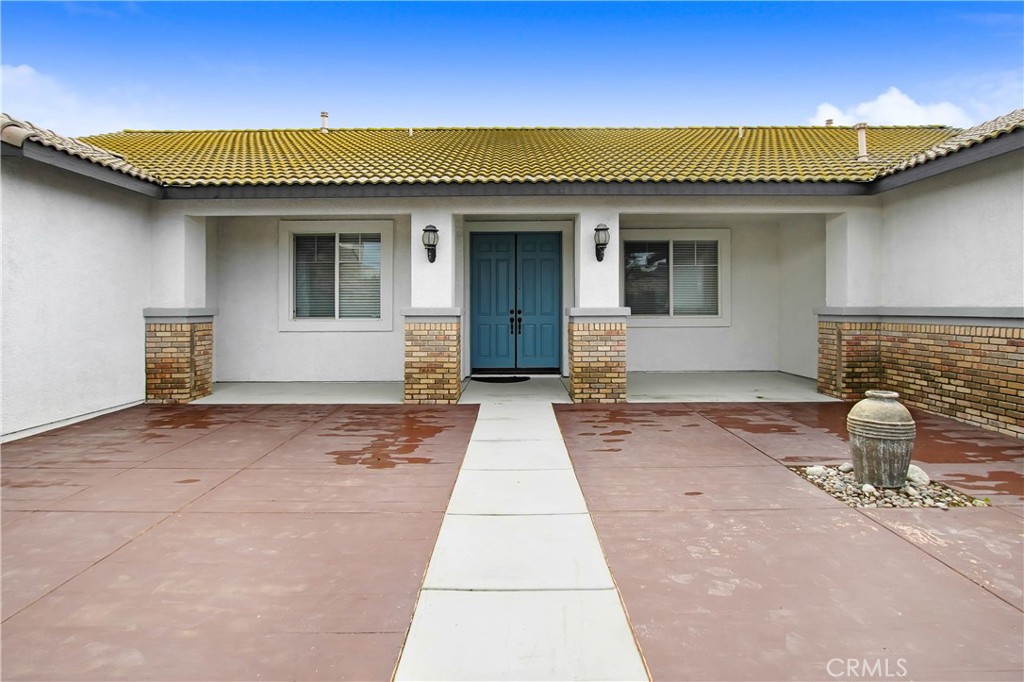 10066 Willowbrook Road