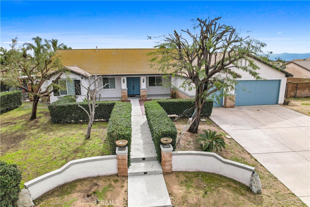 10066 Willowbrook Road