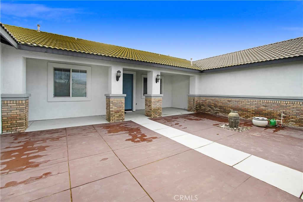 10066 Willowbrook Road