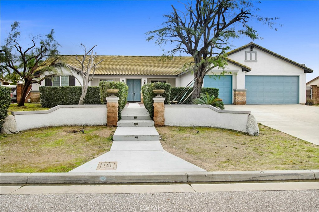 10066 Willowbrook Road