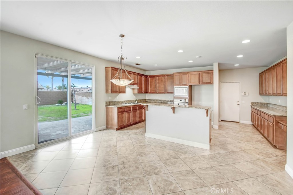 10066 Willowbrook Road