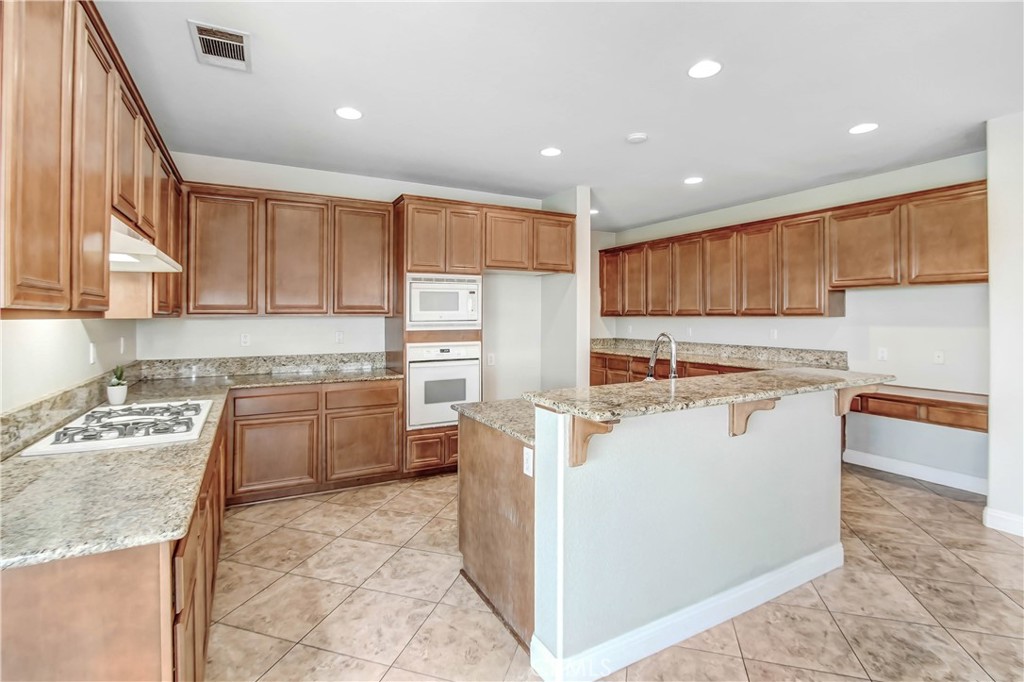 10066 Willowbrook Road