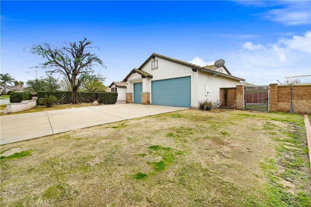 10066 Willowbrook Road