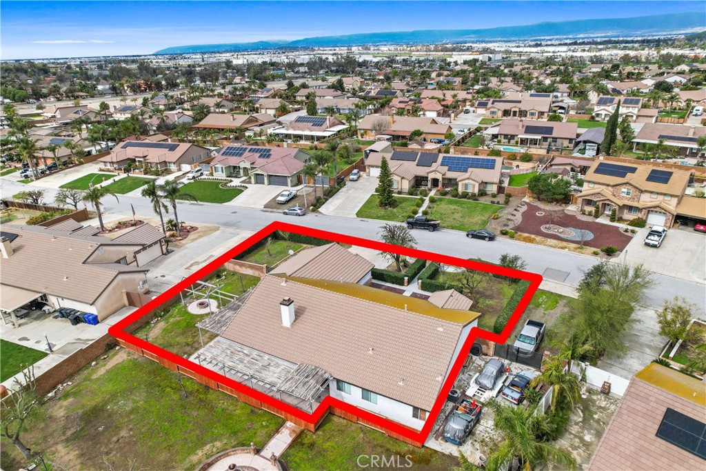10066 Willowbrook Road