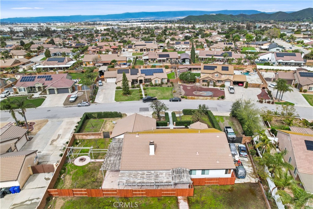 10066 Willowbrook Road