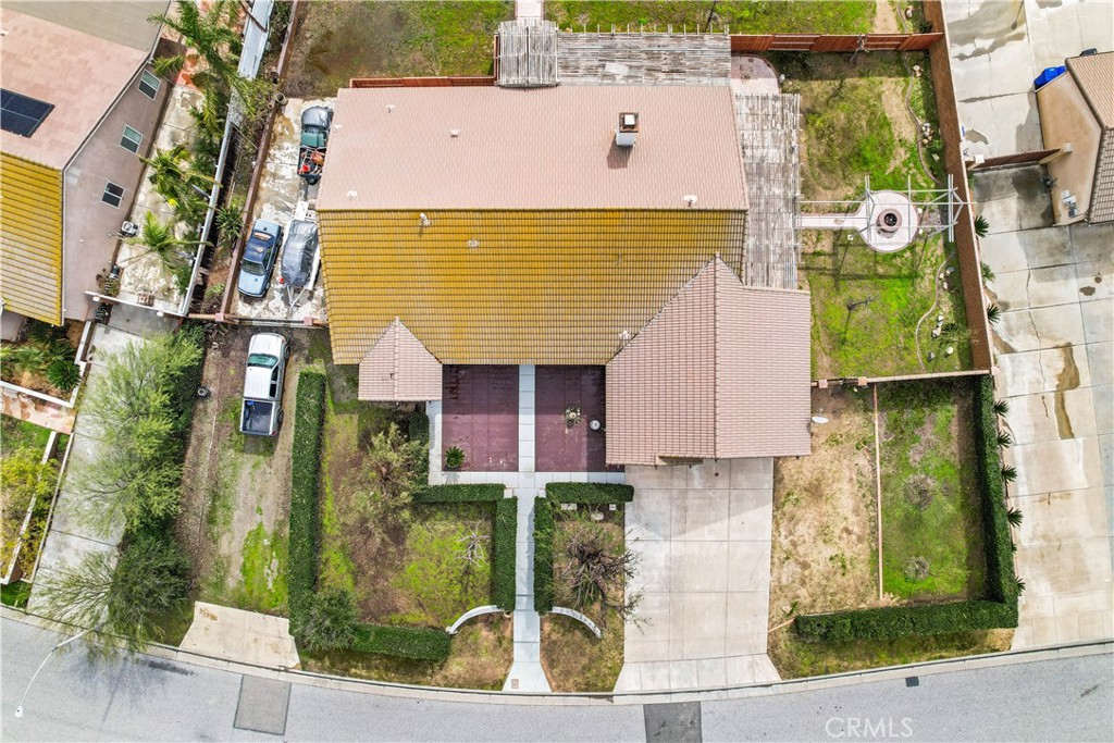 10066 Willowbrook Road