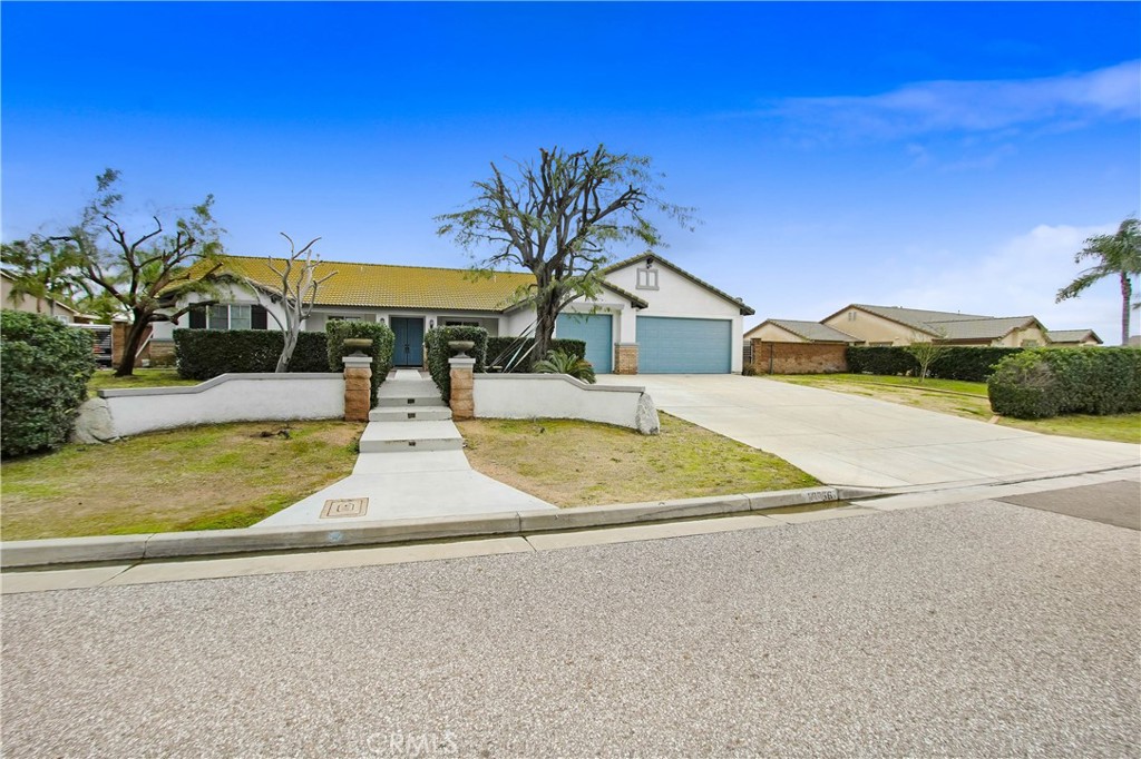 10066 Willowbrook Road