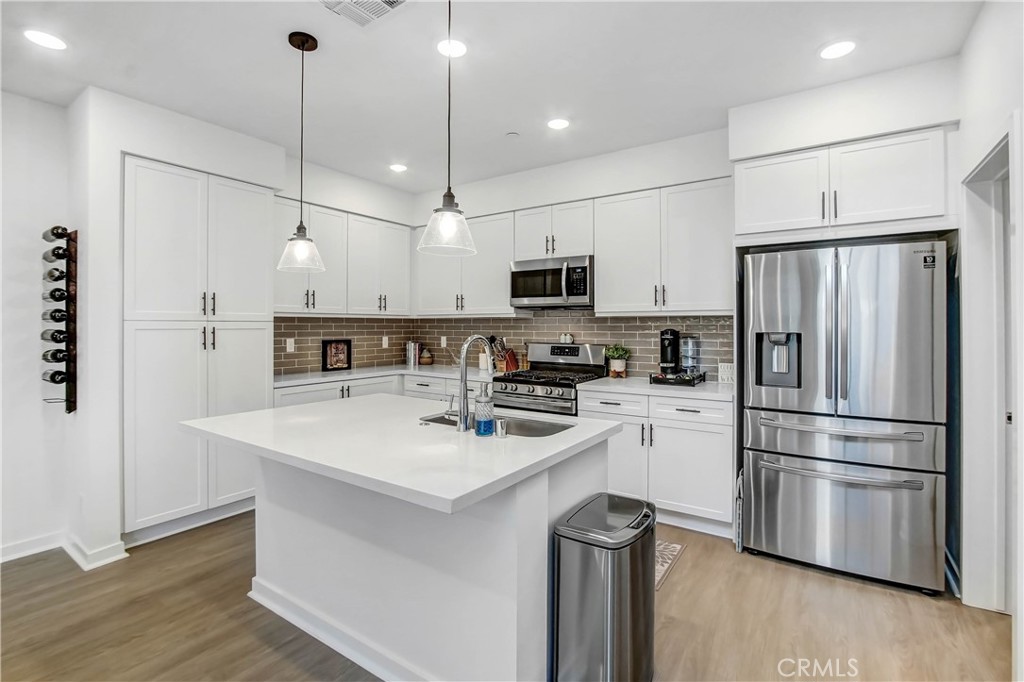 9611 Nova Place