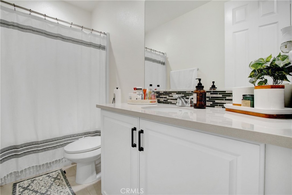 32520 Bullard Street