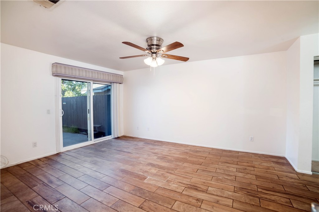 8585 Sandalwood Court