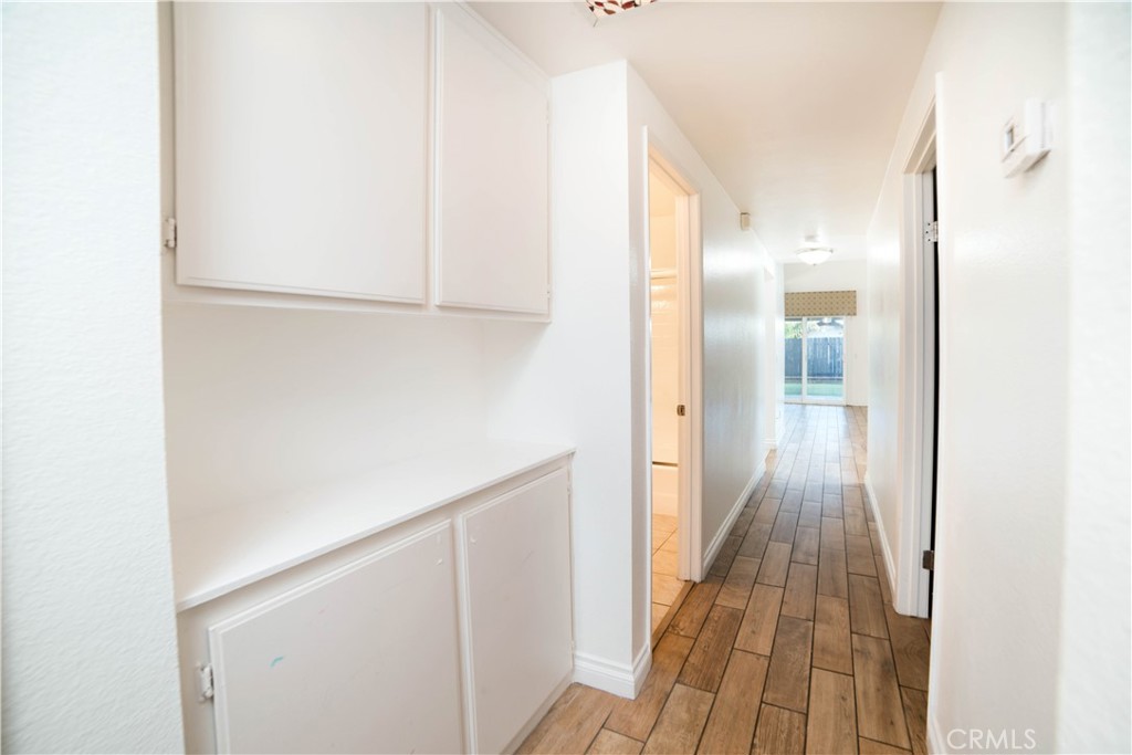 8585 Sandalwood Court