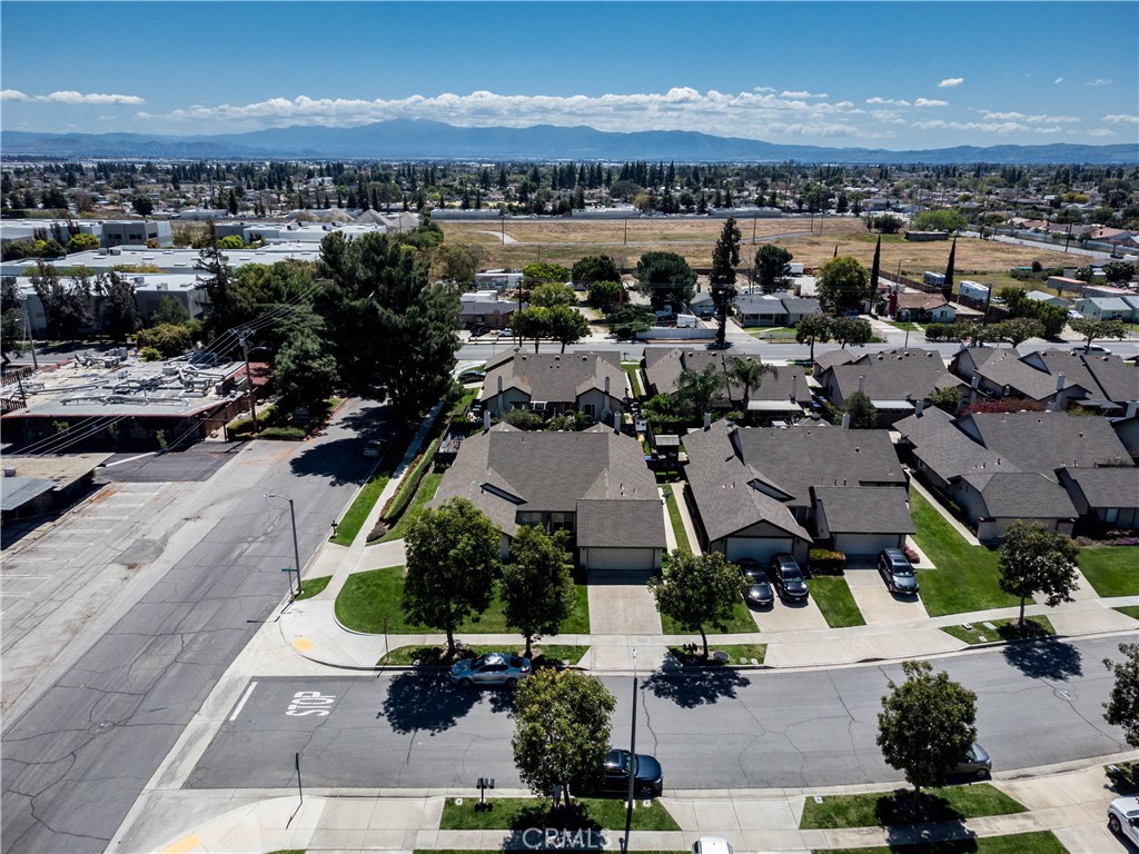 8585 Sandalwood Court