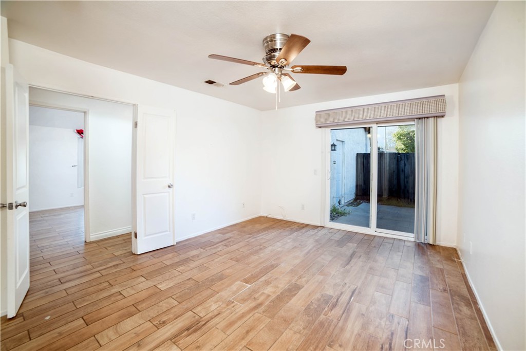 8585 Sandalwood Court
