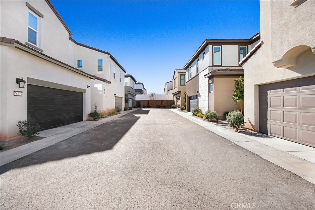 76305 Johns Hopkins Drive