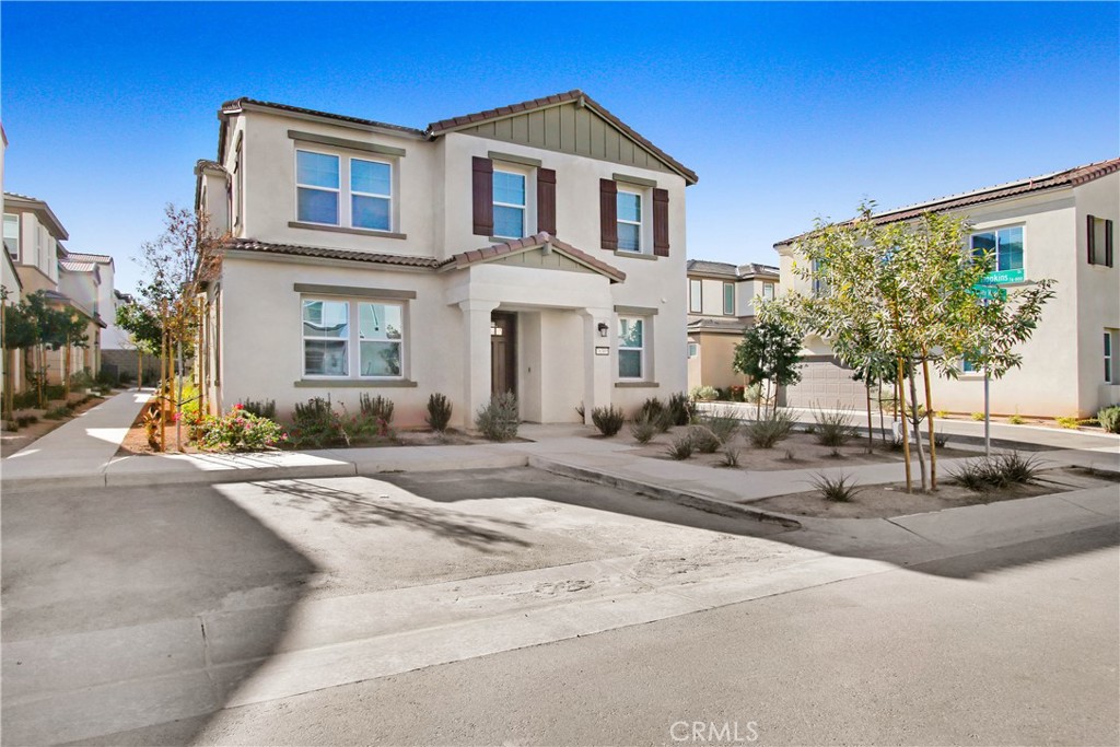 76305 Johns Hopkins Drive