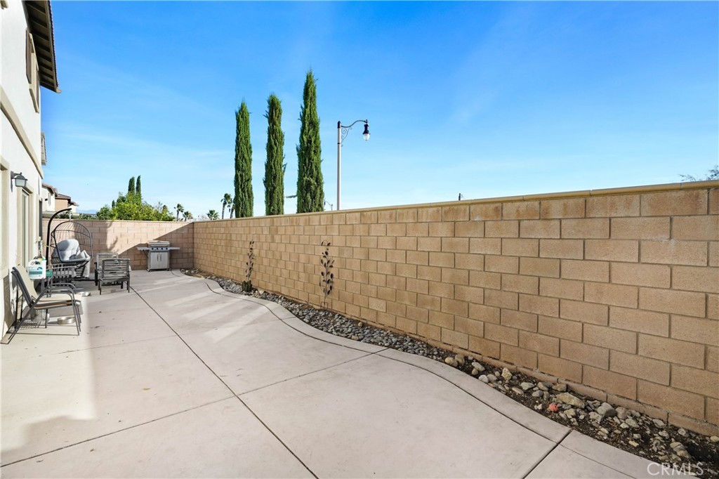 16731 Kalmia Lane