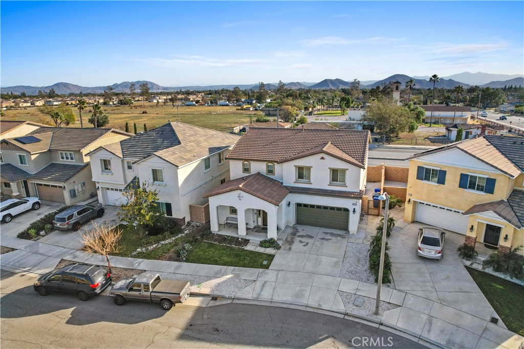 16731 Kalmia Lane
