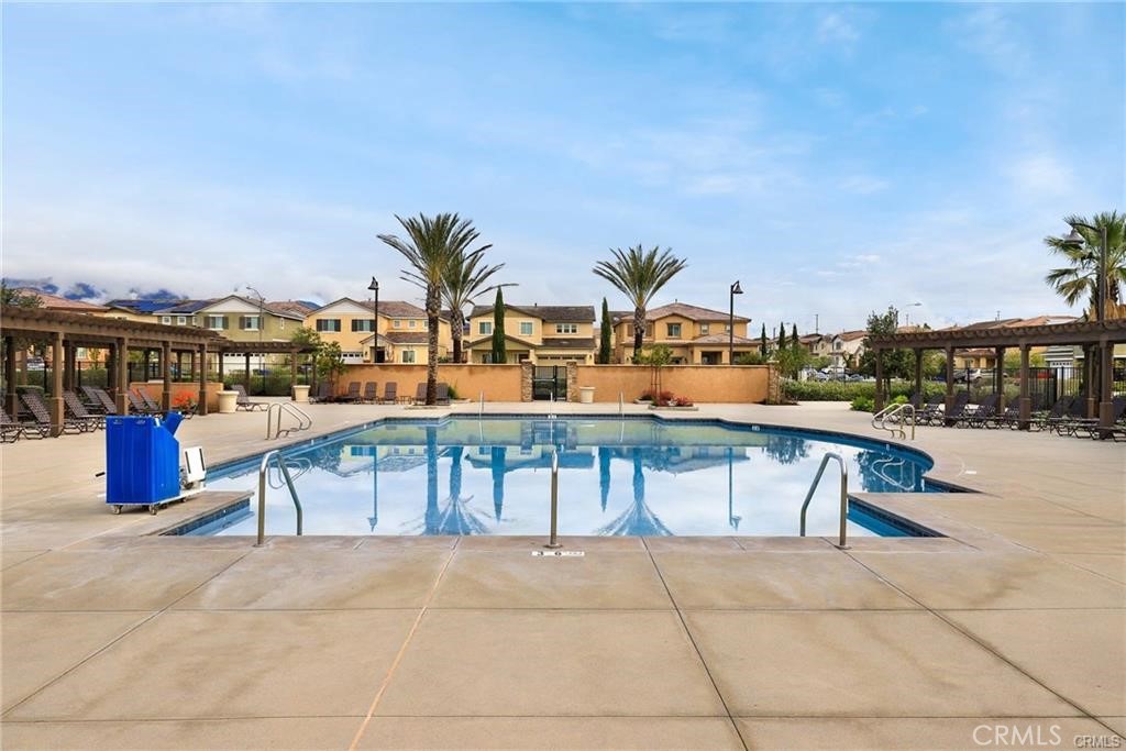 16731 Kalmia Lane