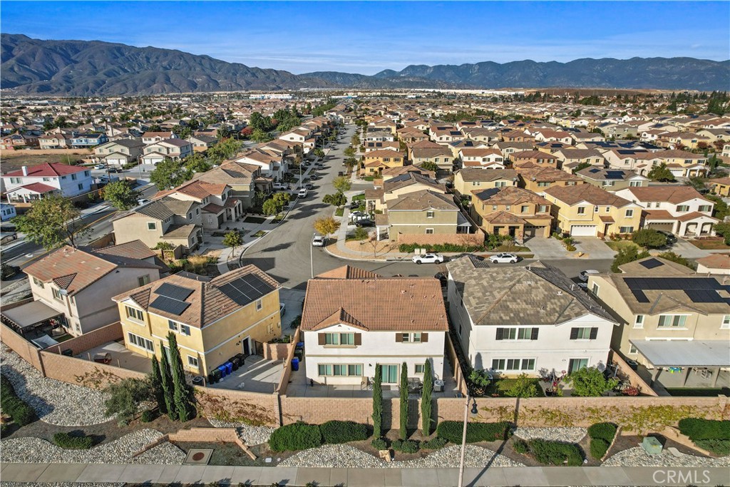 16731 Kalmia Lane