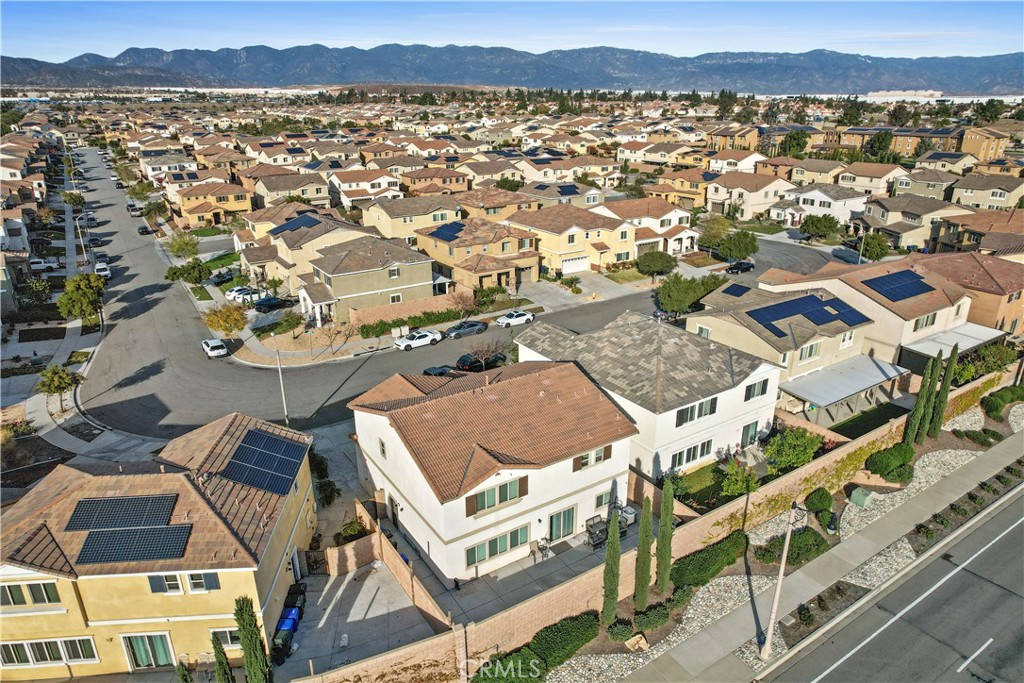 16731 Kalmia Lane