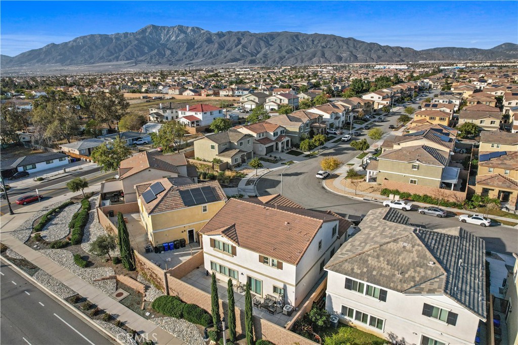 16731 Kalmia Lane