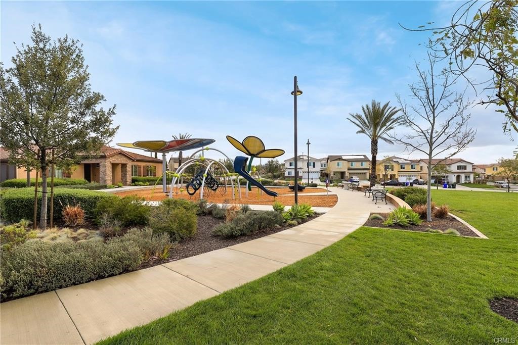 16731 Kalmia Lane