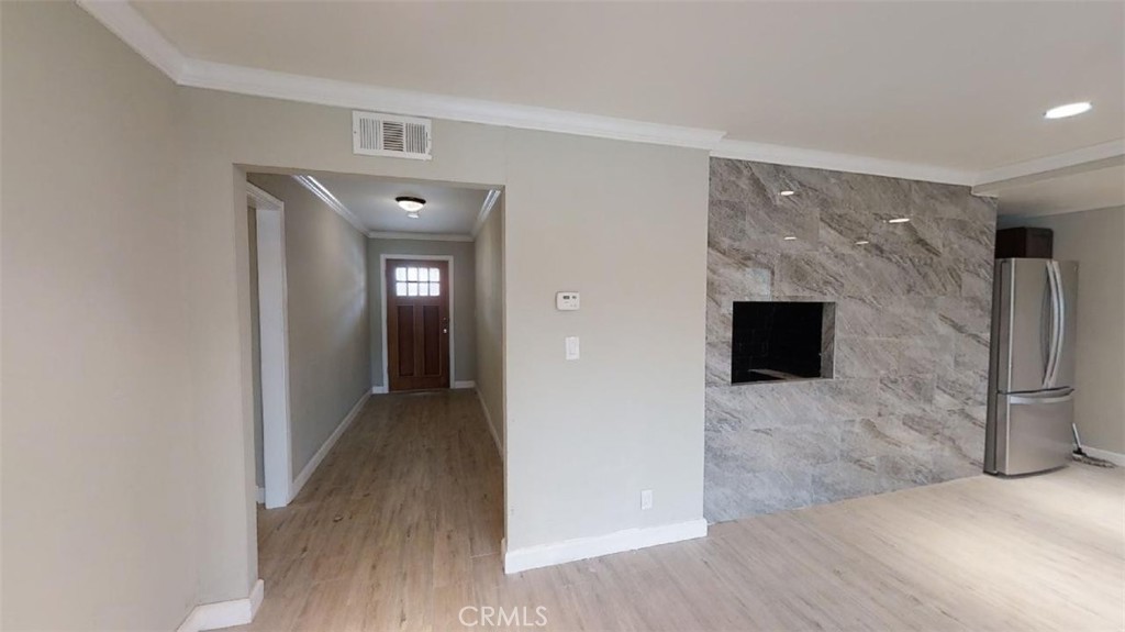 2134 Chestnut Creek Road