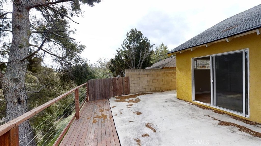 2134 Chestnut Creek Road