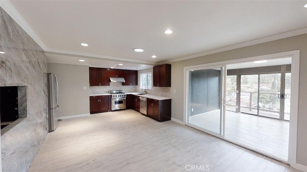 2134 Chestnut Creek Road