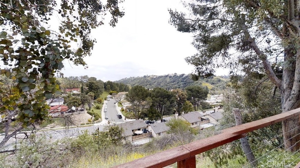 2134 Chestnut Creek Road