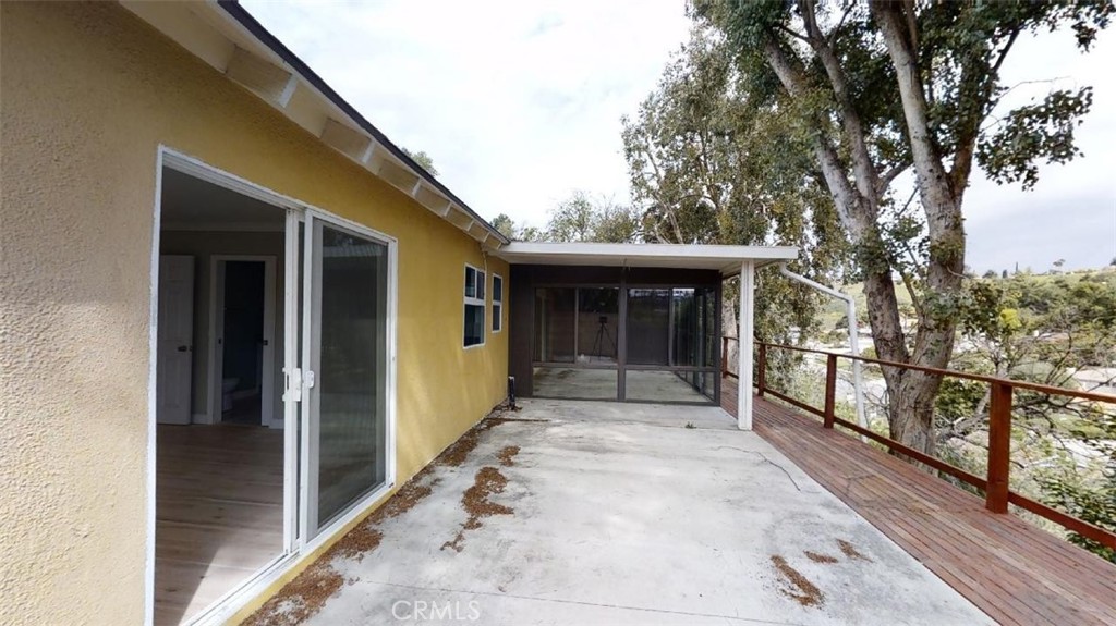 2134 Chestnut Creek Road
