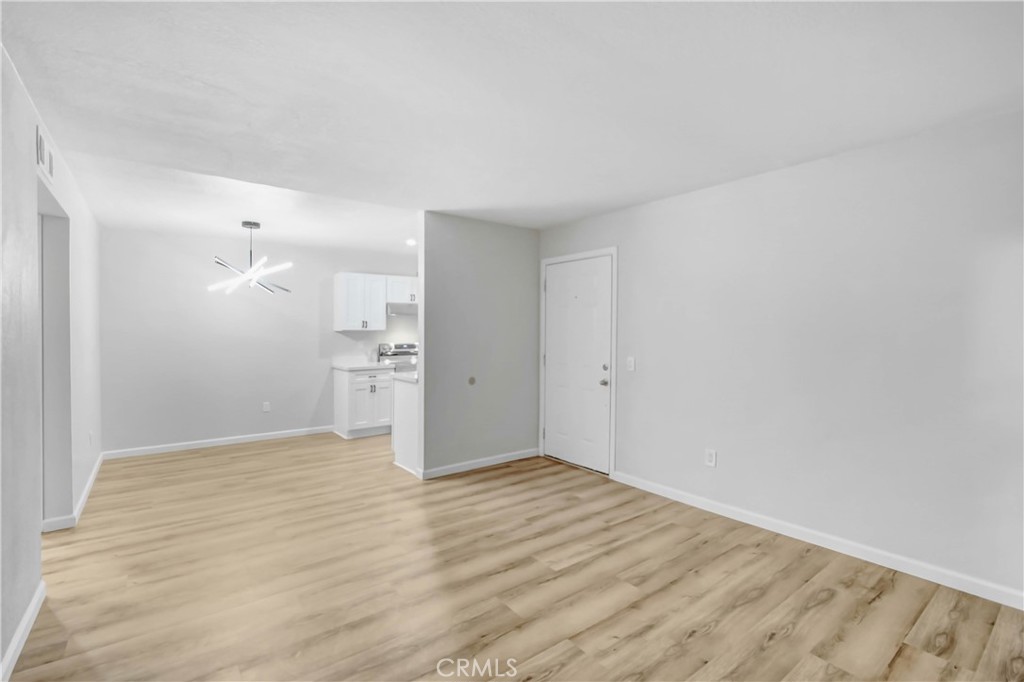 1265 Kendall Drive 415