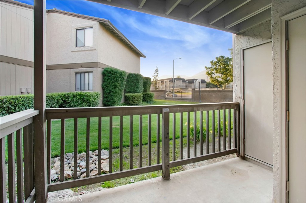 1265 Kendall Drive 415