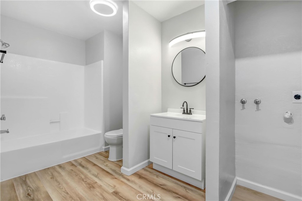 1265 Kendall Drive 415