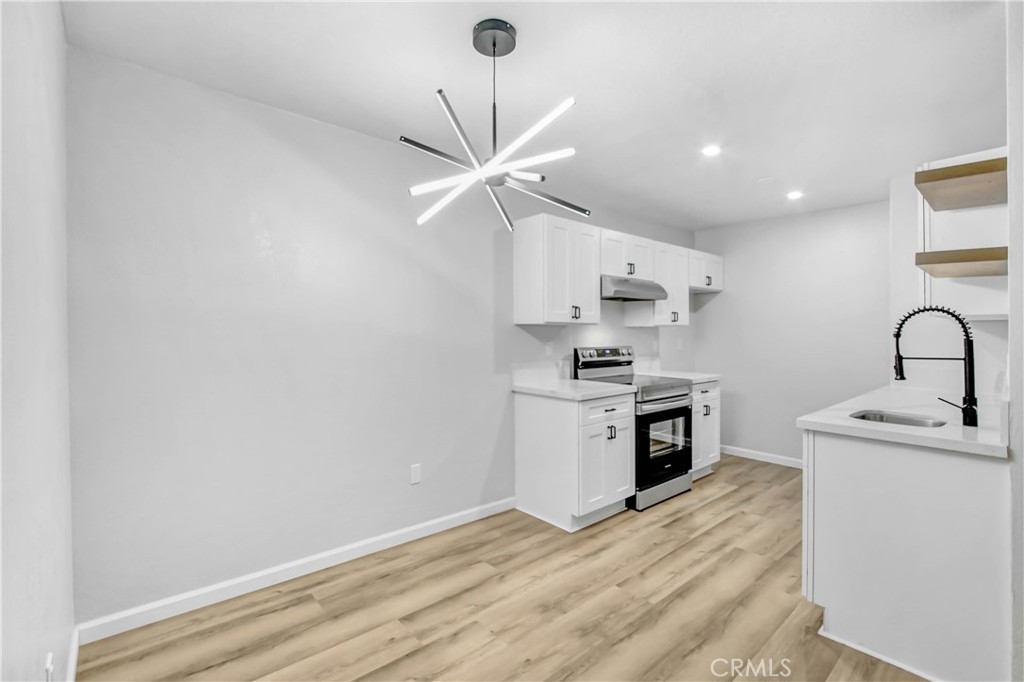 1265 Kendall Drive 415