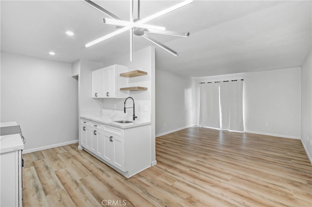 1265 Kendall Drive 415