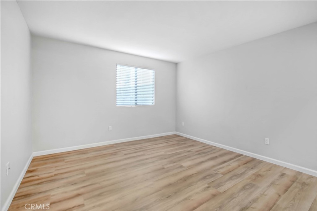 1265 Kendall Drive 415